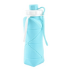 AquaBurst Bottle